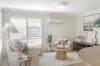 5 Throwleigh Close, Rangeville, Qld 4350-Image