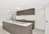 5 Thundelarra Dr, Golden Bay, WA 6174-Image