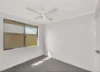 5 Thundelarra Dr, Golden Bay, WA 6174-Image