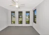 5 Thundelarra Dr, Golden Bay, WA 6174-Image