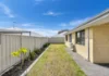 5 Thundelarra Dr, Golden Bay, WA 6174-Image