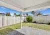 5 Thundelarra Dr, Golden Bay, WA 6174-Image