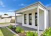 5 Thundelarra Dr, Golden Bay, WA 6174-Image