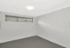 5 Thundelarra Dr, Golden Bay, WA 6174-Image