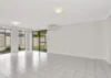 5 Thundelarra Dr, Golden Bay, WA 6174-Image