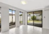 5 Thundelarra Dr, Golden Bay, WA 6174-Image