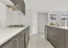 5 Thundelarra Dr, Golden Bay, WA 6174-Image