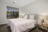 5 Ti-Tree Avenue, Blairgowrie, Vic 3942-Image