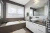 5 Ti-Tree Avenue, Blairgowrie, Vic 3942-Image