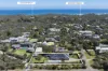 5 Ti-Tree Avenue, Blairgowrie, Vic 3942-Image