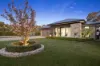 5 Ti-Tree Avenue, Blairgowrie, Vic 3942-Image