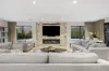5 Ti-Tree Avenue, Blairgowrie, Vic 3942-Image