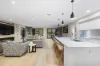 5 Ti-Tree Avenue, Blairgowrie, Vic 3942-Image