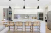 5 Ti-Tree Avenue, Blairgowrie, Vic 3942-Image