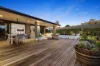 5 Ti-Tree Avenue, Blairgowrie, Vic 3942-Image