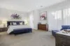 5 Ti-Tree Avenue, Blairgowrie, Vic 3942-Image