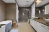 5 Ti-Tree Avenue, Blairgowrie, Vic 3942-Image