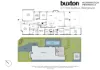 5 Ti-Tree Avenue, Blairgowrie, Vic 3942-Floorplan
