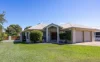 5 Ti-tree Court, Ayr, Qld 4807