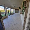 5 Ti-tree Court, Ayr, Qld 4807-Image