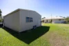 5 Ti-tree Court, Ayr, Qld 4807-Image