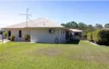 5 Ti-tree Court, Ayr, Qld 4807-Image