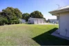 5 Ti-tree Court, Ayr, Qld 4807-Image