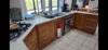 5 Ti-tree Court, Ayr, Qld 4807-Image