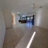 5 Ti-tree Court, Ayr, Qld 4807-Image