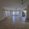 5 Ti-tree Court, Ayr, Qld 4807-Image