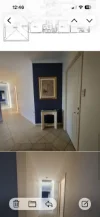 5 Ti-tree Court, Ayr, Qld 4807-Image