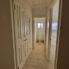 5 Ti-tree Court, Ayr, Qld 4807-Image