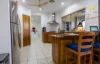 5 Ti-tree Court, Ayr, Qld 4807-Image