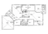 5 Ti-tree Court, Ayr, Qld 4807-Floorplan