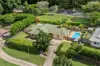 5 Tia Close, Palmwoods, Qld 4555