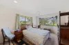 5 Tia Close, Palmwoods, Qld 4555-Image