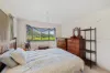 5 Tia Close, Palmwoods, Qld 4555-Image
