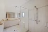 5 Tia Close, Palmwoods, Qld 4555-Image