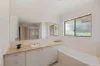 5 Tia Close, Palmwoods, Qld 4555-Image