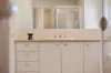 5 Tia Close, Palmwoods, Qld 4555-Image