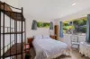5 Tia Close, Palmwoods, Qld 4555-Image