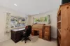 5 Tia Close, Palmwoods, Qld 4555-Image