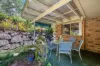 5 Tia Close, Palmwoods, Qld 4555-Image
