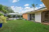 5 Tia Close, Palmwoods, Qld 4555-Image