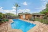 5 Tia Close, Palmwoods, Qld 4555-Image