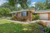 5 Tia Close, Palmwoods, Qld 4555-Image
