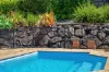 5 Tia Close, Palmwoods, Qld 4555-Image