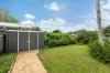 5 Tia Close, Palmwoods, Qld 4555-Image