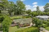 5 Tia Close, Palmwoods, Qld 4555-Image