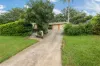 5 Tia Close, Palmwoods, Qld 4555-Image